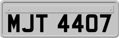 MJT4407