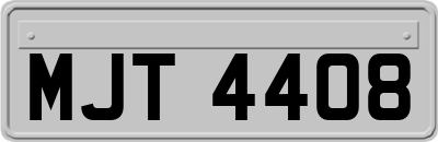 MJT4408
