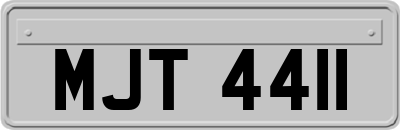 MJT4411