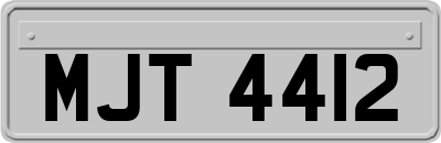 MJT4412