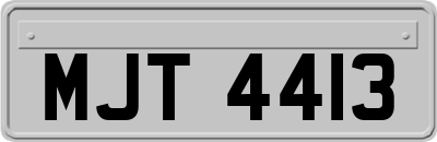 MJT4413