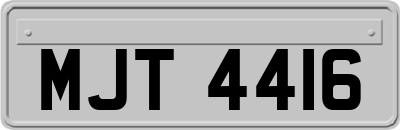 MJT4416
