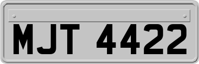 MJT4422