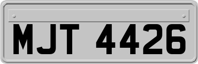 MJT4426