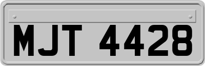 MJT4428