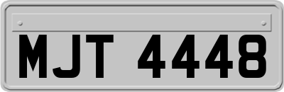 MJT4448