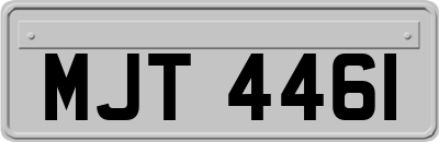 MJT4461