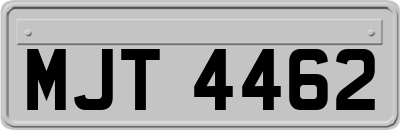 MJT4462