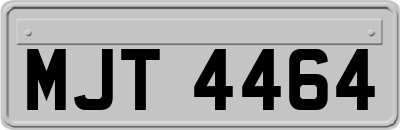 MJT4464