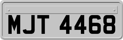 MJT4468