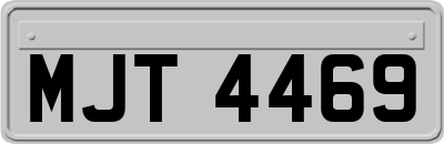 MJT4469