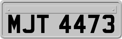 MJT4473