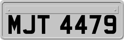 MJT4479