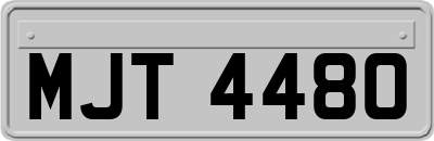 MJT4480