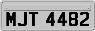 MJT4482