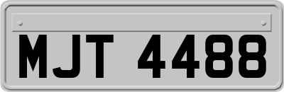 MJT4488