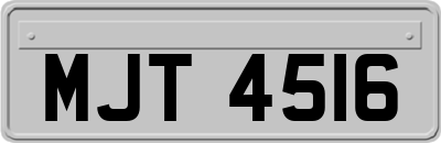 MJT4516