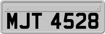 MJT4528