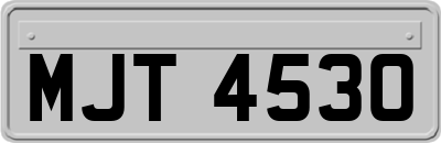 MJT4530