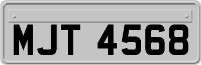 MJT4568