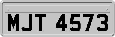 MJT4573