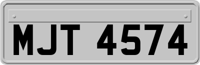 MJT4574