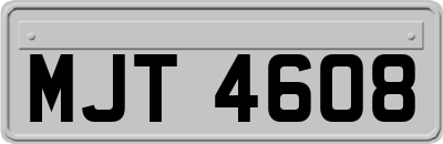 MJT4608