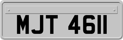 MJT4611