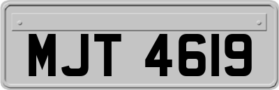 MJT4619