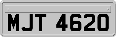 MJT4620
