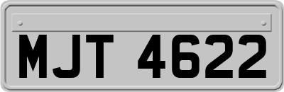 MJT4622