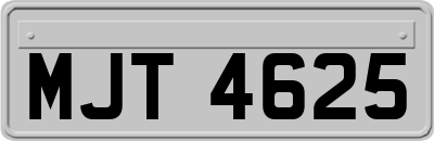 MJT4625