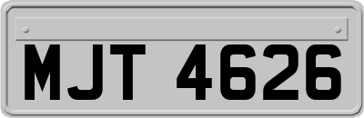 MJT4626