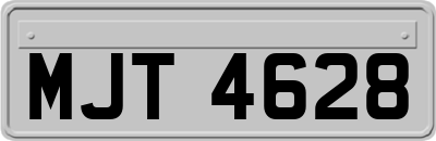 MJT4628