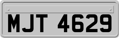 MJT4629