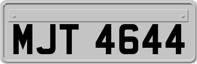MJT4644