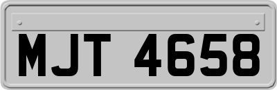 MJT4658
