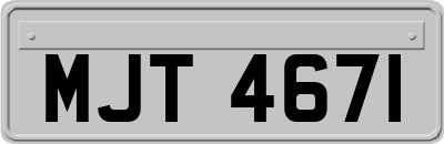 MJT4671