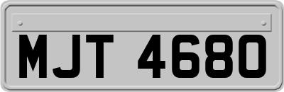 MJT4680