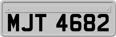 MJT4682