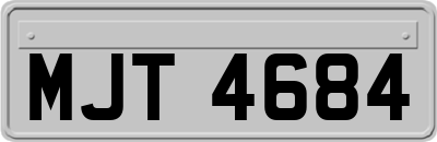 MJT4684