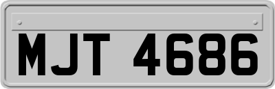 MJT4686