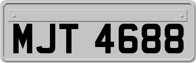 MJT4688