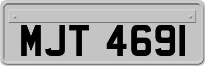 MJT4691
