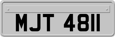 MJT4811
