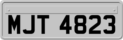 MJT4823