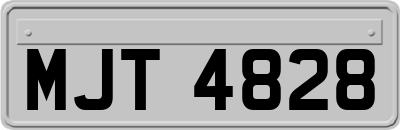 MJT4828