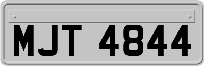 MJT4844