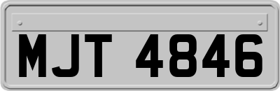 MJT4846