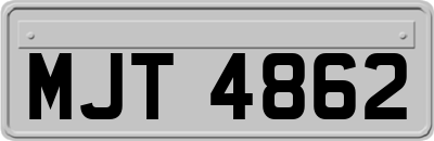 MJT4862
